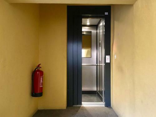 Great2stay City Center Apartments