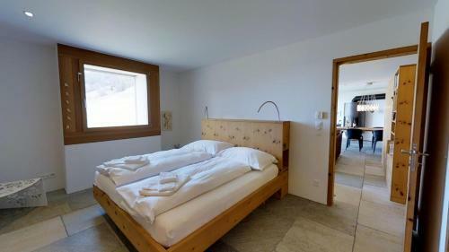 Apartamento A L'ovel