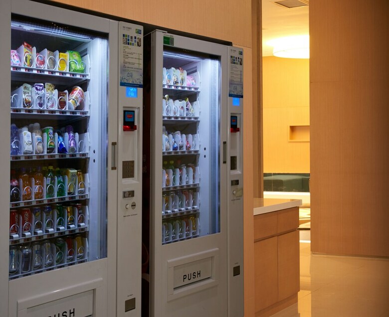 Hotel Holiday Inn Express Luoyang Yichuan