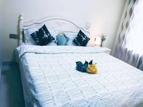 Hostal Zigong Yaju Guesthouse