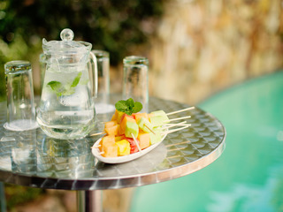 Premier Hotel Midrand