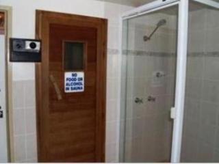 Hotel Surfers Beachside Holiday Apartments