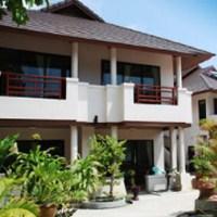 Hotel Sunrise Resort