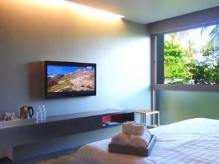 Hotel The Coast Resort