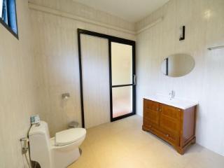 Hotel Loyfah Natural Resort