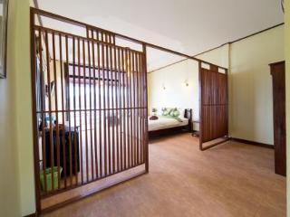 Hotel Loyfah Natural Resort