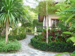 Hotel Loyfah Natural Resort