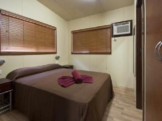 Hotel Cairns Sunland Leisure Park