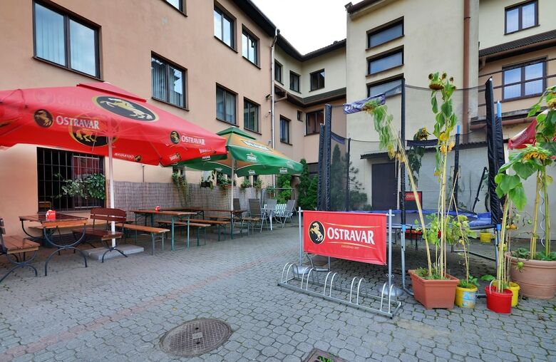 Hotel Isora