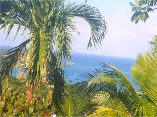 Apartamento My-places Montego Bay Vacation Home