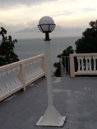 Apartamento My-places Montego Bay Vacation Home