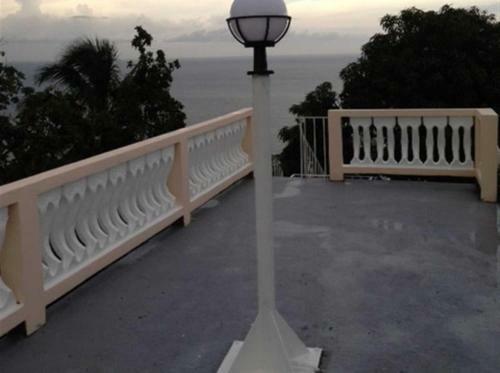 Apartamento My-places Montego Bay Vacation Home