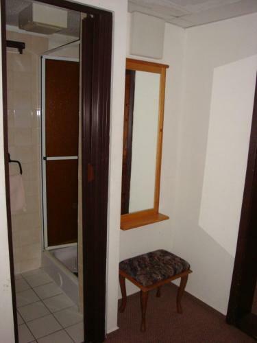 Hostal Moravsk� Bouda