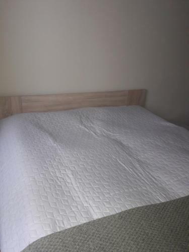 Apartm�n Luto