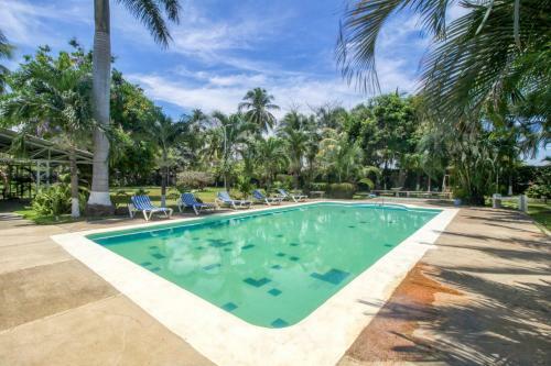 Apartamento Villas Palmas Del Mar