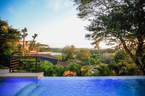 Apartamento Ocean 5