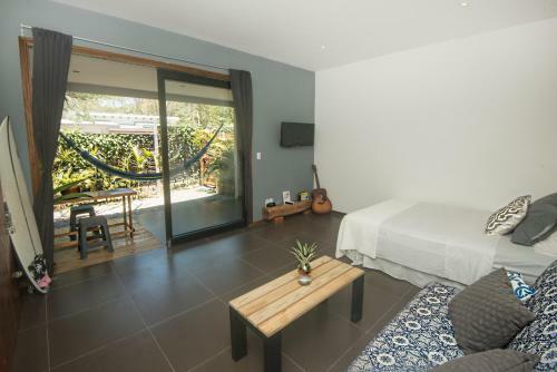 Apartamento Villa Lior- Casita South