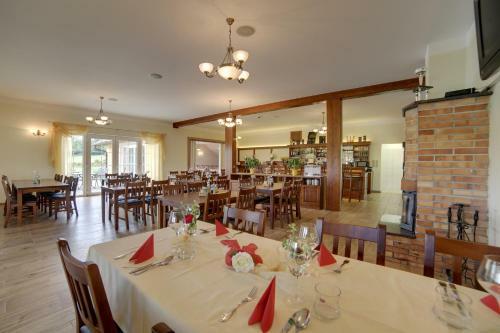Hotel Golf&wellness Resort Alfr�dov