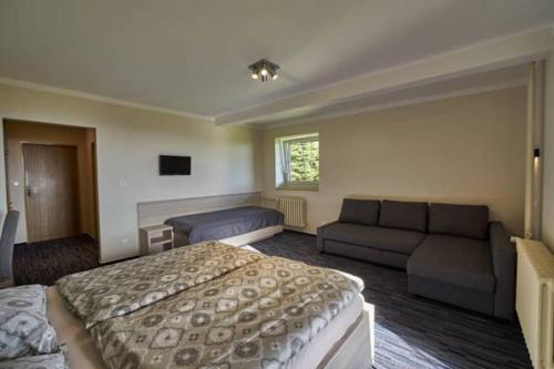 Hotel ?al�