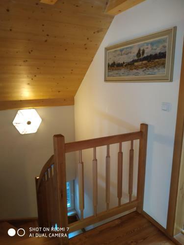 Jesenick� P?ehrada, U Vody