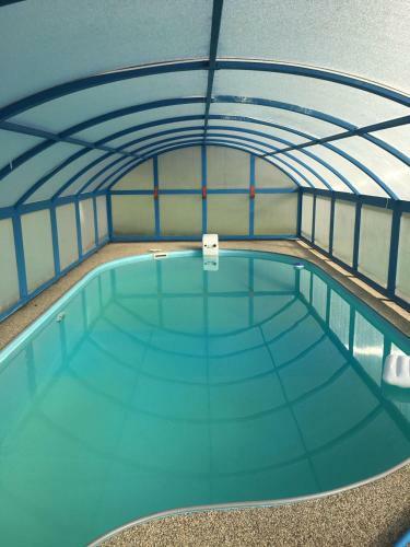 Apartm�nydanielova