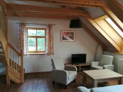 Hostal Penzion Fo?tovna