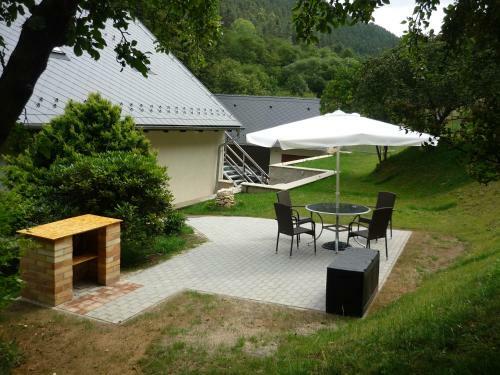 Apartamento H�jovna Bukovec