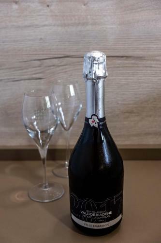 Hostal Exclusive Pension Vista Mlada Boleslav