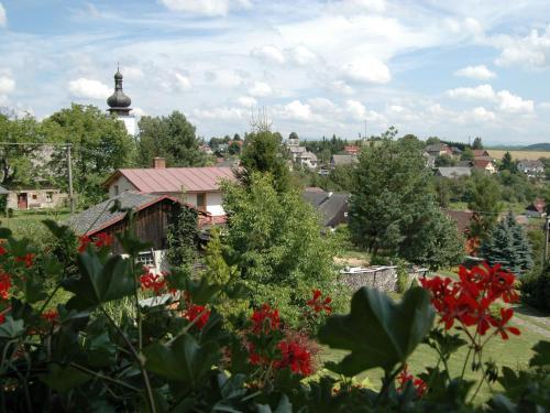 Holiday Home Mija 1
