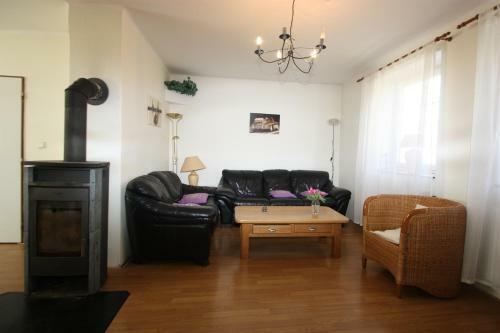 Holidayhome Krkono?e
