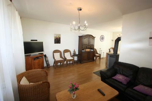 Holidayhome Krkono?e