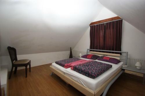 Holidayhome Krkono?e
