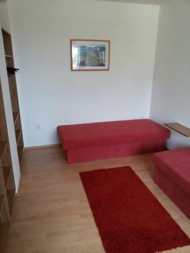 Apartamento Ubytov�n� Na Potoku