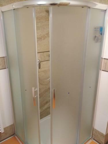 Apartm�ny Pod Ka?tany Kvasice