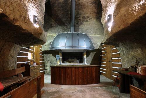 Hotel Mal� Pivovar