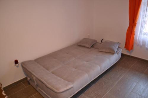 Holiday Home In Karlov-nepomuk