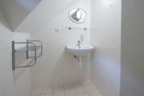 Hostal Penzion Skiland Pet?�kov