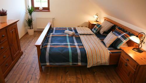 Hostal Penzion Recall