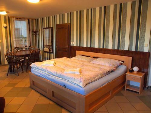 Apartm�ny Pod Koz�kovem