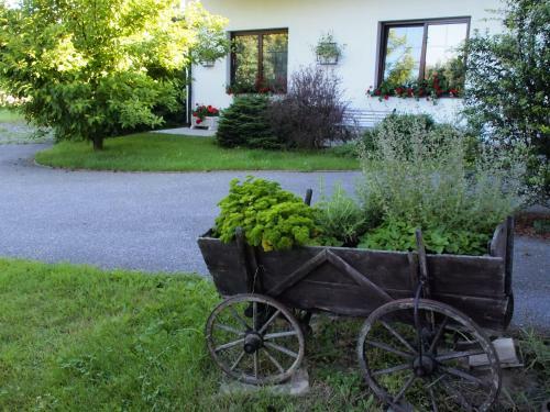 Apartm�ny Pod Koz�kovem