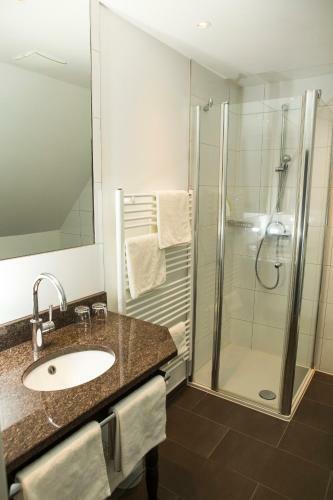 Hotel Nieders�chsischer Hof
