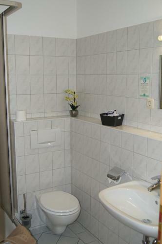 Hotel-stadt-aschersleben