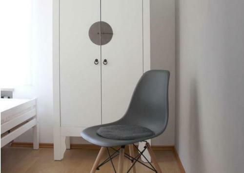 Apartamento H�ri Ferienwohnung