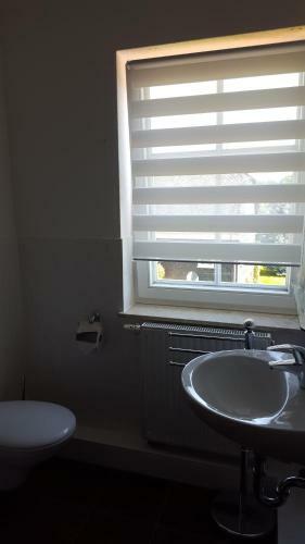 Hostal Landgasthof Pension Sch�tzenhaus