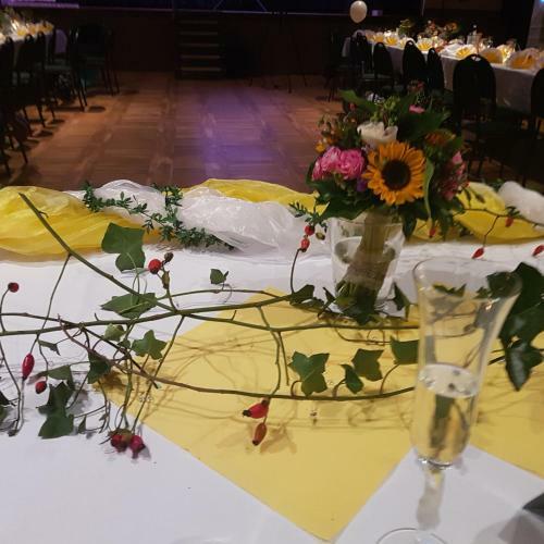 Hostal Landgasthof Pension Sch�tzenhaus