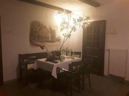 Hostal Landgasthof Pension Sch�tzenhaus