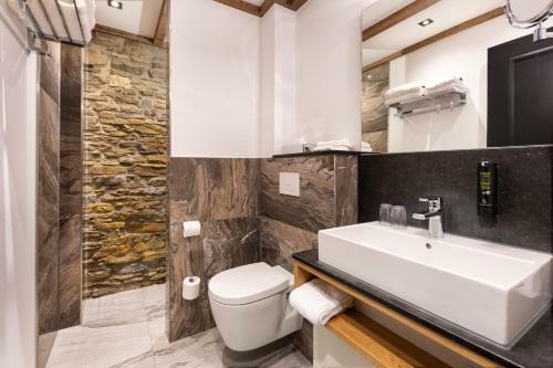 Hotel Rittergut Osthoff