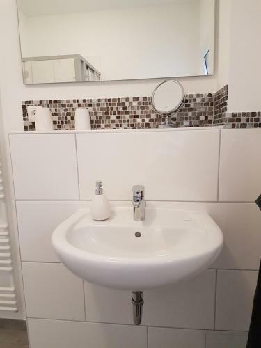 Greenments, Apartments F�r Freizeit Und Beruf