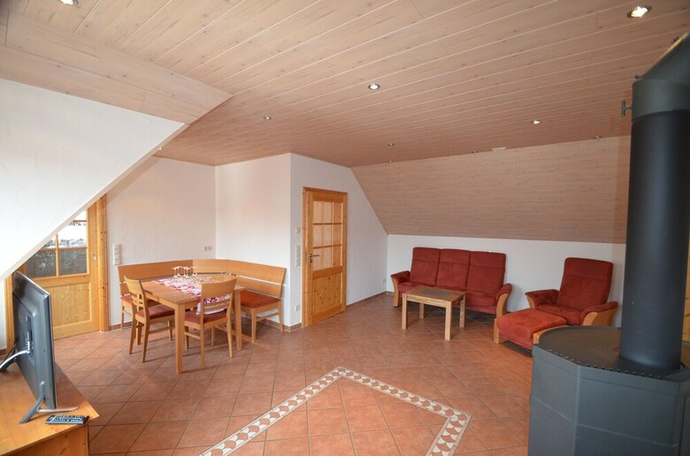 Hotel Hofgut Metzler