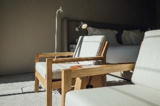 Eurostars Rio Douro Hotel & Spa